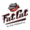 Fat Cat by GLD Products